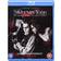 Sweeney Todd - The Demon Barber of Fleet Street [Blu-ray] [2007] [2008] [Region Free]